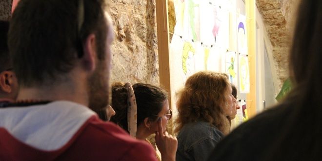 Nikad bogatiji prosinački program u Zoni