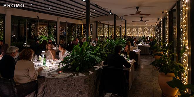 ADVENT U KADENI: Vrijeme rezervirano za obitelj, prijatelje, dobru spizu i vino