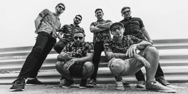 PREMIJERNO 'LJUBAV I NAPREDAK' Novi dvostruki album Justin's Johnsona