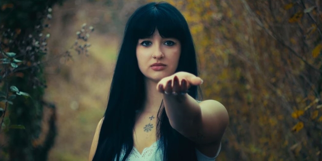 Embrio objavio dugo očekivani video i single 'Zid'