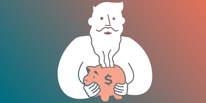 Bradata aukcija u Metkoviću: Humanitarna večer posvećena muškom zdravlju