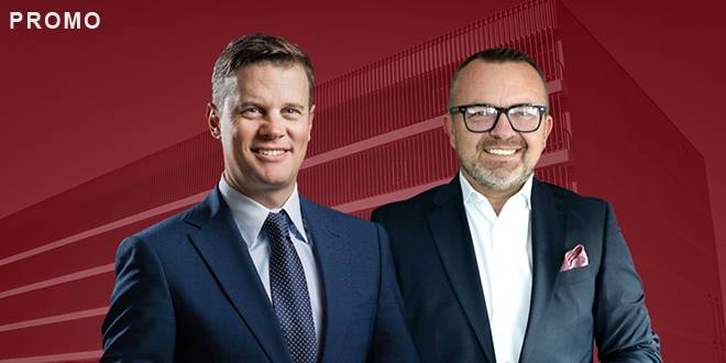 Prodajni Mindset Dalmacije organizira novo događanje u Tehnološkom parku