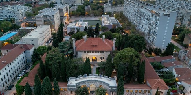 Izložba o Splitskim crkvenim saborima od 925. do 928. godine otvara se u Arheološkom muzeju