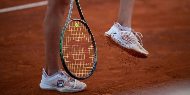 Dubrovnik domaćin novog WTA turnira: 'Povijesni iskorak'
