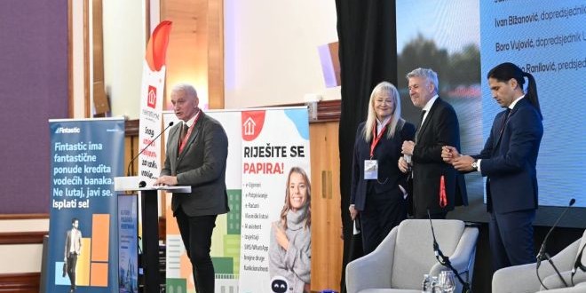 ZAKLJUČCI STRUKE Porezni okvir i novi model najma oblikovat će tržište nekretnina u 2026.