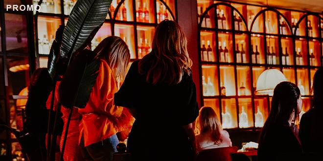 Maestro priprema najbolji doček u gradu uz vrhunsku spizu i nastup Marina Jakobića