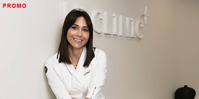 Pacijenti odlučili: Jedna od najboljih u Hrvatskoj - dr.med.dent. Tamara Žaja uvrštena među najbolje specijaliste protetike