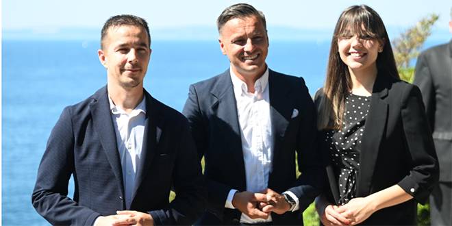 Prihvaćen Mostov amandman: Županija ulaže u ranu dijagnostiku neplodnosti i edukaciju stručnjaka