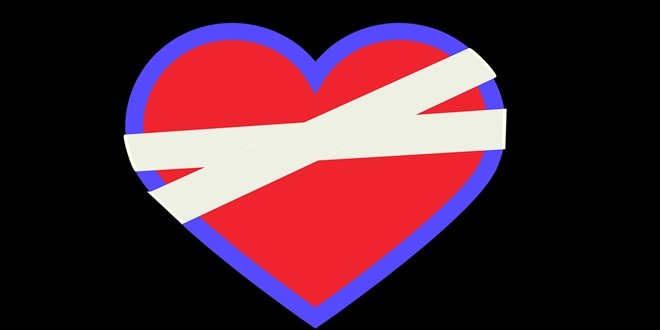 Savez udruga za mentalno zdravlje o slučaju časne sestre: Riječ je o privatnoj tragediji osobe u ozbiljnoj psihičkoj krizi, a ne o događaju koji smije biti iskorišten za senzacionalizam