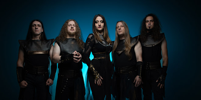 Misery Memento: Keops objavljuje novi video spot u suradnji s Baby Lasagnom