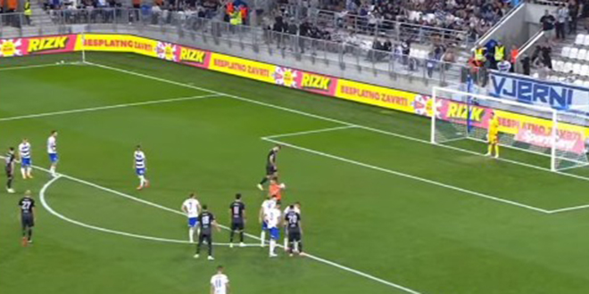 Pokretaču VAR-afere sada se javilo odvjetničko društvo, evo što je nakon toga poručio