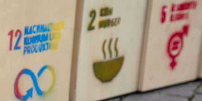 Sunce i RaST organiziraju besplatnu radionicu o održivom poslovanju