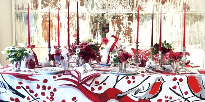 FOTOGALERIJA Merla otvorila prvi pop-up u Splitu