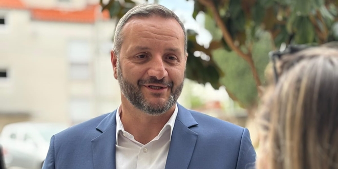 Usvojen rekordni proračun Općine Podstrana za 2026.: 'Ovo je najveći iskorak u modernoj povijesti naše općine'