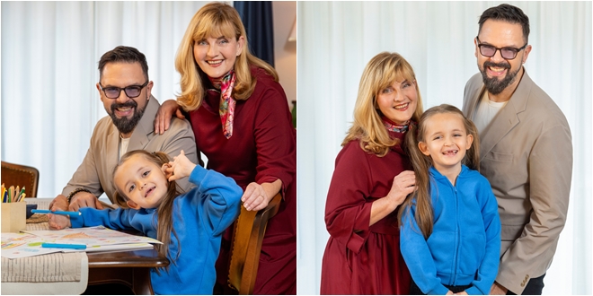 UNICEF pokrenuo blagdansku kampanju i poručio - Svako dijete je važno! 