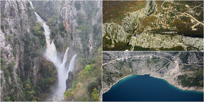 KULTURNA ZIMA U ZADVARJU 2025. Predstave, komedije i blagdanska čarolija za djecu i odrasle u jednoj od najmanjih općina u Dalmaciji