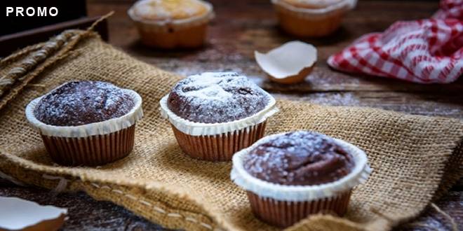 Poljane prom d.o.o. - Bezglutenski proizvodi koji mijenjaju svakodnevicu