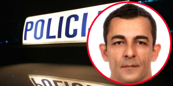 Policija objavila fotografiju ubojice iz Međimurja