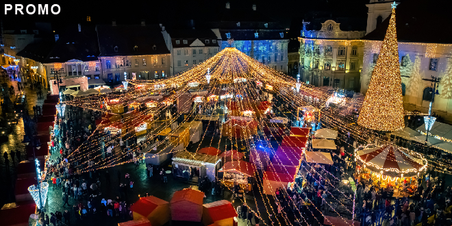 ČAROLIJA ADVENTA NA DLANU Pokloni iskustvo koje grije cijelu zimu