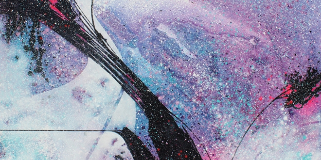 Transgressus u Kaštelima: Nova izložba Tomislava Zovke otvara pitanja početaka i prijelaza