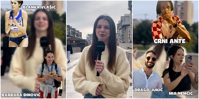 VIDEO Europa za Gen Z - što mladi misle o digitalnom svijetu?