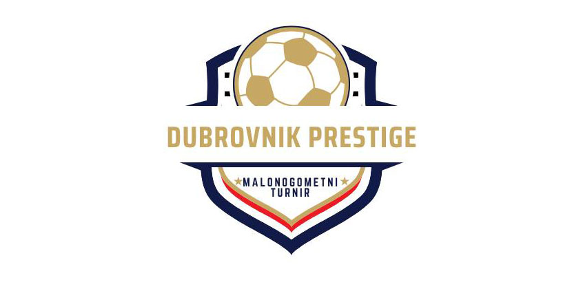 DUBROVNIK PRESTIGE: Bliži se drugo izdanje humanitarnog malonogometnog turnira, organizatori najavljuju veliki sportski i zabavni spektakl!