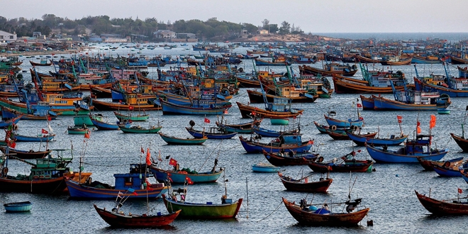 Ovo su najpopularnije turističke destinacije u 2026. godini