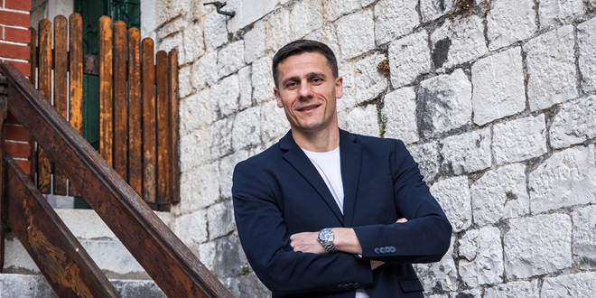 Digitalna generacija progovara kodovima