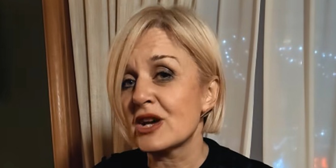 NAKON STRAVIČNOG FEMICIDA Riječka gradonačelnica uputila apel