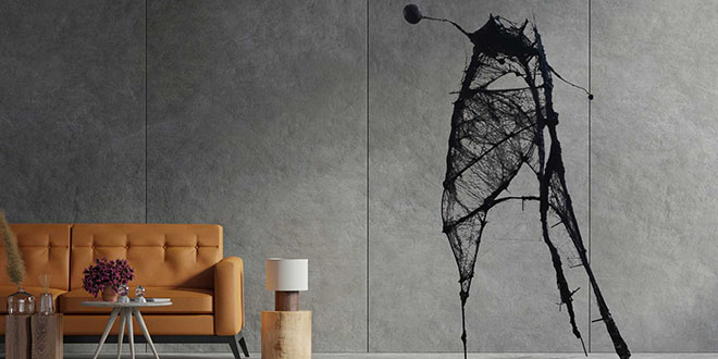 Znanost potvrdila: umjetnost vam može produljiti život (i učiniti ga boljim)