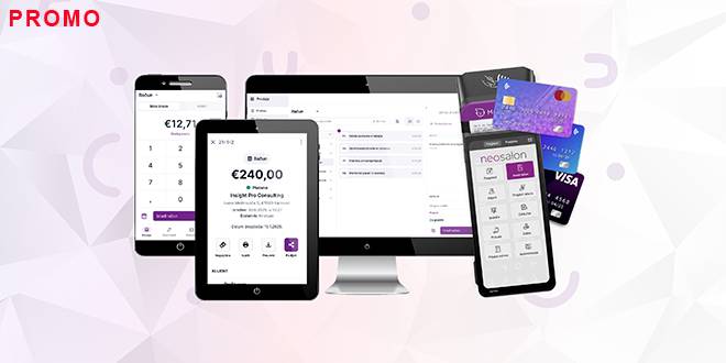 Velike promjene za odvjetnike s fiskalizacijom 2.0 - računi u Wordu odlaze u povijest