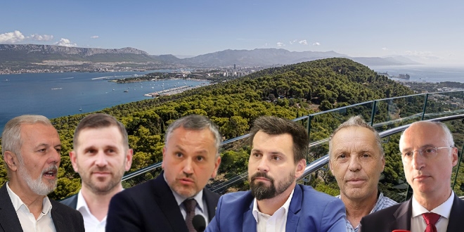 PREGLED TJEDNA: Za koga zapravo radi predsjednik Županijske skupštine?