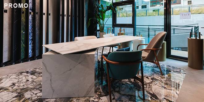 Svjetski luksuz po nevjerojatnim cijenama: Provjerite posebnu ponudu splitskog Culta za uređenje doma