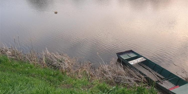 VUKOVAR Utvrđen identitet žene pronađene u Dunavu