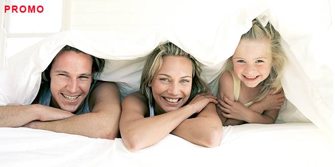 Vlažnost u domu: Zašto odvlaživači pomažu, ali nisu trajno rješenje?