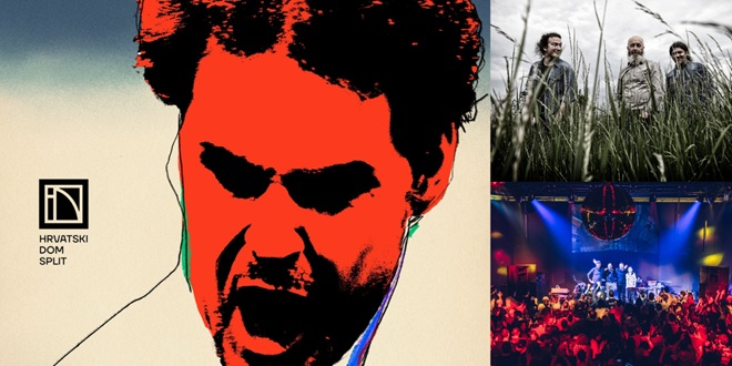 U Koncertnoj dvorani Ive Tijardovića čut ćemo najbolje od klasike, tradicije, jazza i Off ciklusa