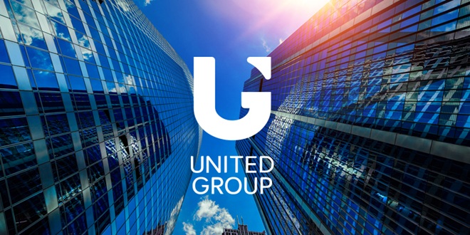 United Group B.V. uspješno završio refinanciranje obveznica