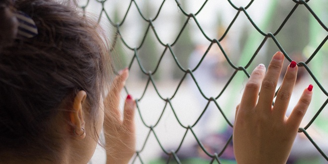 Preuranjeni pubertet sve je češći kod djevojčica