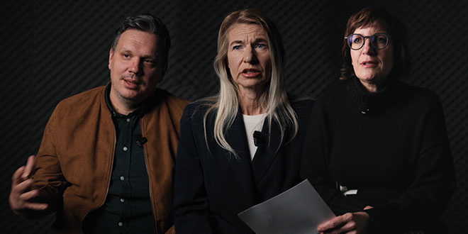 VIDEO: PROBLEM APARTMANIZACIJE 'Split je kao narkoman koji ovisi o turizmu - uviđa da mu šteti gospodarska monokultura, ali...'