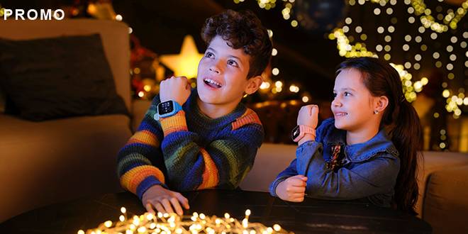 Vodič za kupovinu blagdanskih poklona: Pristupačni i kvalitetni uređaji i gadgeti za pod bor