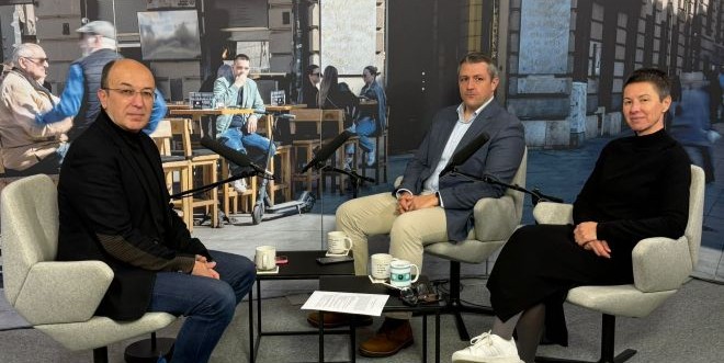 VIDEO Sve više financijskih prevara: 'Ovo je jedan od najočitijih signala...'