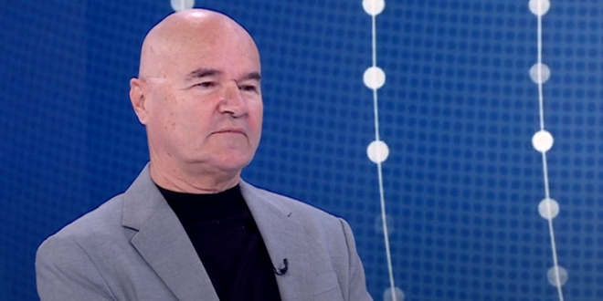 Poduzetnik upozorava: Mladi u Hrvatskoj ne žele raditi, nitko više ne bi konobario