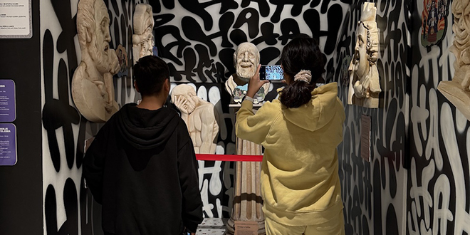 Turisti pomažu djeci Maestrala: Pokrenuta inicijativa prikupljanja donacija za financiranje izleta i putovanja štićenika Doma