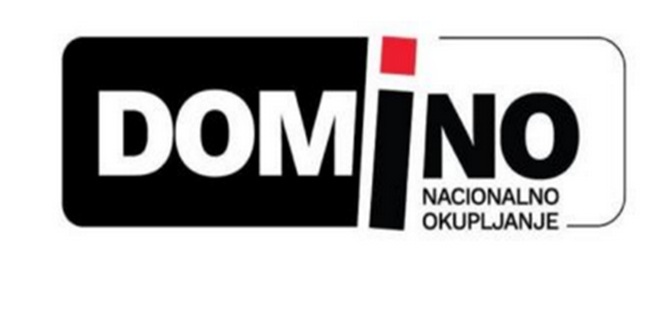 U Splitu izglasani amandmani stranki DOMiNO i HSP