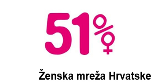 Ženska mreža Hrvatske smatra da je 19 ubijenih žena debeli razlog za ostavke ministra Piletića i Božinovića