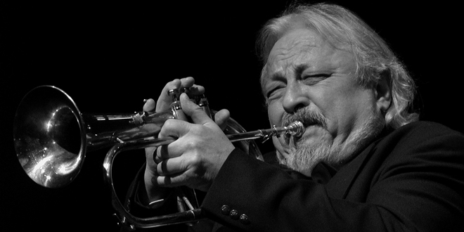 TUŽNA VIJEST Preminuo Ladislav Laci Fidri 