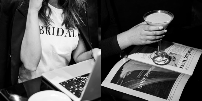 Jedinstveni pogled na svijet vjenčanja: Hrvatska dobiva nešto potpuno novo u 2026.