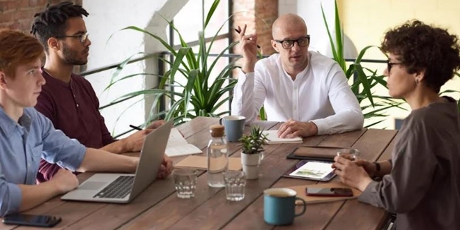 TRAŽITE POSAO? Provjerite tko trenutno treba radnike 