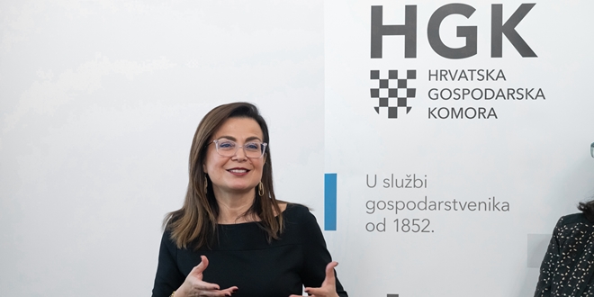 Energetski događaj godine: Nacionalni energetski i klimatski plan i više od 1 GW solara bude optimizam