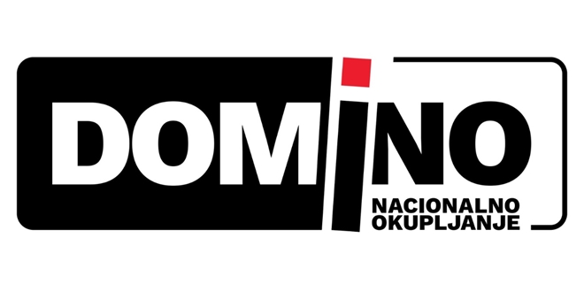 DOMiNO Split odgovorio splitskom MOST-u: 'Manipuliraju, bježe od odgovornosti, s ljevicom su rušili proračun i sada se kite tuđim perjem!'